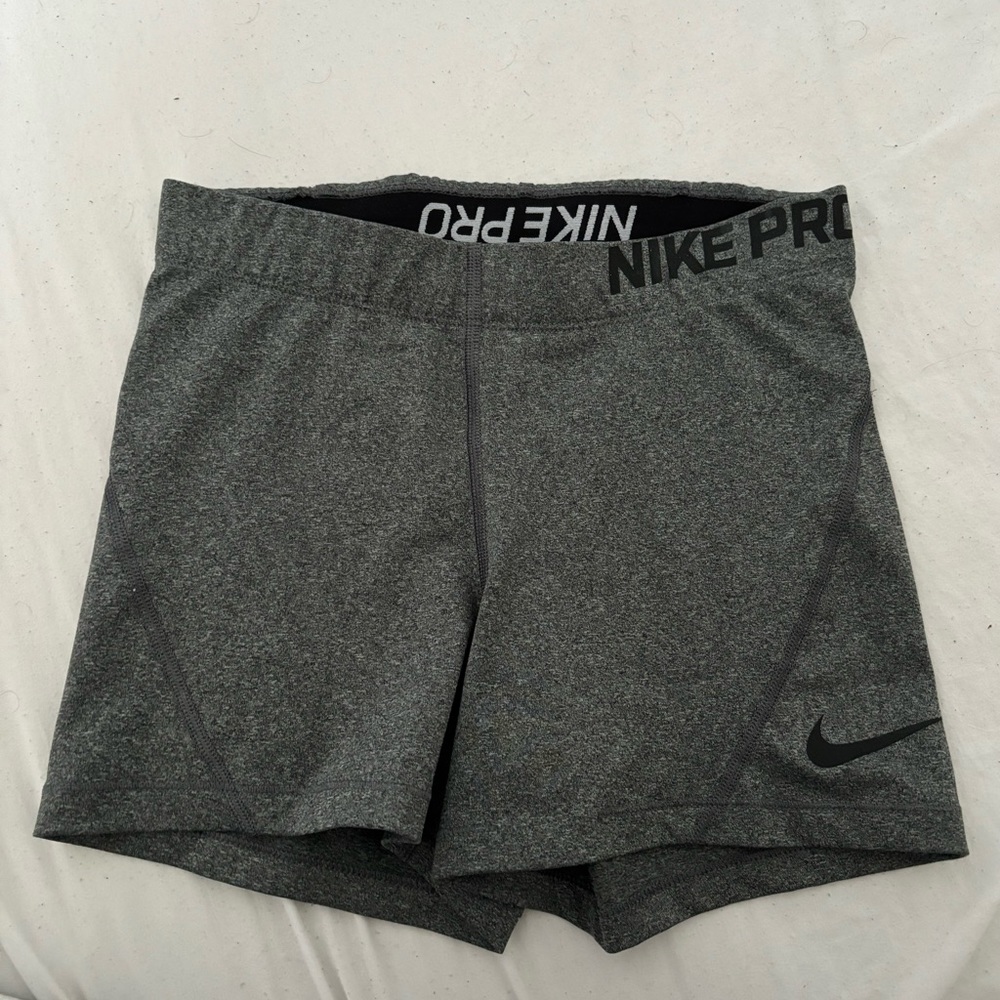 Nike Pro Spandex